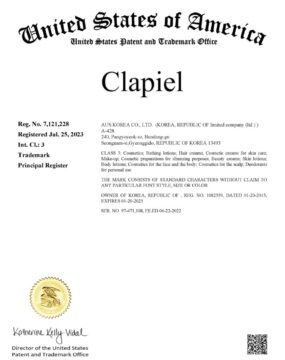 Clapiel